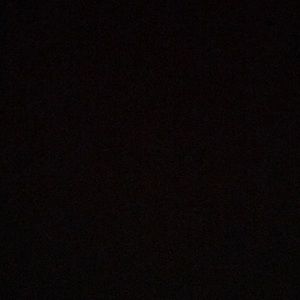 Meet your Posher, Richard